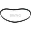 Correa distribución SWAG - 22 02 0005