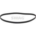 Correa distribución SWAG - 30 02 0001