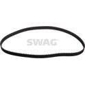 Correa distribución SWAG - 30 02 0002