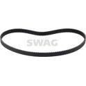 Correa distribución SWAG - 30 02 0011