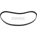 Correa distribución SWAG - 30 02 0012