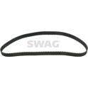 Correa distribución SWAG - 30 02 0021
