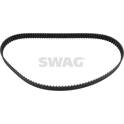 Correa distribución SWAG - 30 02 0022