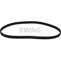 Correa distribución SWAG - 30 02 0024