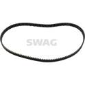 Correa distribución SWAG - 30 02 0031