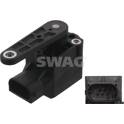 Correcteur de portée SWAG - 30 93 7932