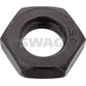 Counter Nut, valve clearance adjusting screw SWAG - 10 33 0008
