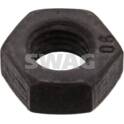 Counter Nut, valve clearance adjusting screw SWAG - 20 33 0014
