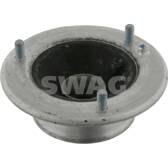 Coupelle d'amortisseur SWAG - 20 54 0007