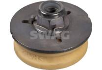 SIDEM 849428 Roulement, Coupelle De Suspension Pas Cher