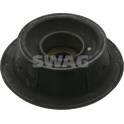 Coupelle d'amortisseur SWAG - 30 54 0013