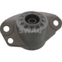 Coupelle d'amortisseur SWAG - 32 91 9274