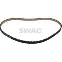 Courroie de distribution SWAG - 50 94 7946