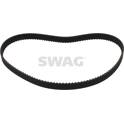 Courroie de distribution SWAG - 70 02 0010