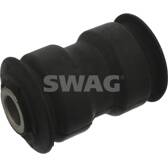 Coussinet de palier (ressort à lames) SWAG - 62 75 0004