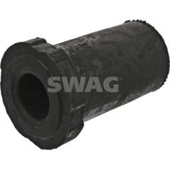 Coussinet de palier (ressort à lames) SWAG - 80 94 1108