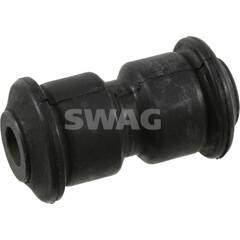 Coussinet (jumelle de ressort) SWAG - 10 79 0081