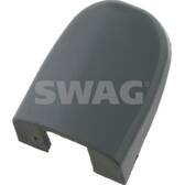 Cover, door handle SWAG - 32 92 3920