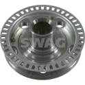 Cubo de roda SWAG - 32 92 2512