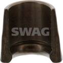 Cunha de válvula SWAG - 40 90 5106