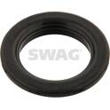 Cuscinetto volvente, Supporto ammortizz. a molla SWAG - 22 93 0284