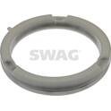 Cuscinetto volvente, Supporto ammortizz. a molla SWAG - 30 54 0019