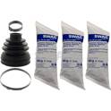 CV boots SWAG - 60 10 0216