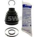 CV boots SWAG - 62 10 0222