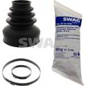 CV boots SWAG - 62 10 0290