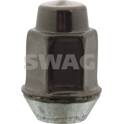 Dado ruota SWAG - 40 94 5789