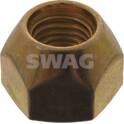 Dado ruota SWAG - 80 91 1939