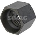Dado SWAG - 10 93 8069