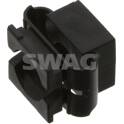 Dado SWAG - 30 93 8686