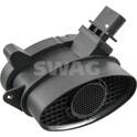 Débitmètre d'air SWAG - 20 92 9476