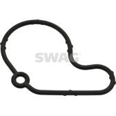 dekorring SWAG - 30 10 0797