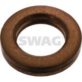 Dichtring, Einspritzventil SWAG - 30 91 5926