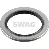 Dichtring, Ölablassschraube SWAG - 40 93 1118