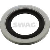 Dichtring, Ölablassschraube SWAG - 50 92 4359