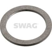 Dichtring, Ölablassschraube SWAG - 55 92 2149