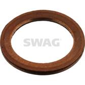 Dichtring, Ölablassschraube SWAG - 99 90 4054