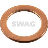 Dichtring, Ölablassschraube SWAG - 99 90 7215