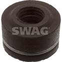 Dichtring, Ventilschaft SWAG - 10 90 6645