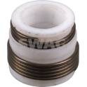Dichtring, Ventilschaft SWAG - 10 90 8837
