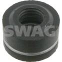 Dichtring, Ventilschaft SWAG - 10 90 8915