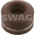 Dichtring, Ventilschaft SWAG - 10 90 8916