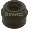 Dichtring, Ventilschaft SWAG - 20 90 3281