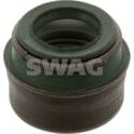 Dichtring, Ventilschaft SWAG - 30 34 0001
