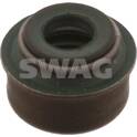Dichtring, Ventilschaft SWAG - 40 34 0001