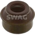 Dichtring, Ventilschaft SWAG - 40 90 3354