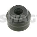 Dichtring, Ventilschaft SWAG - 40 91 9620